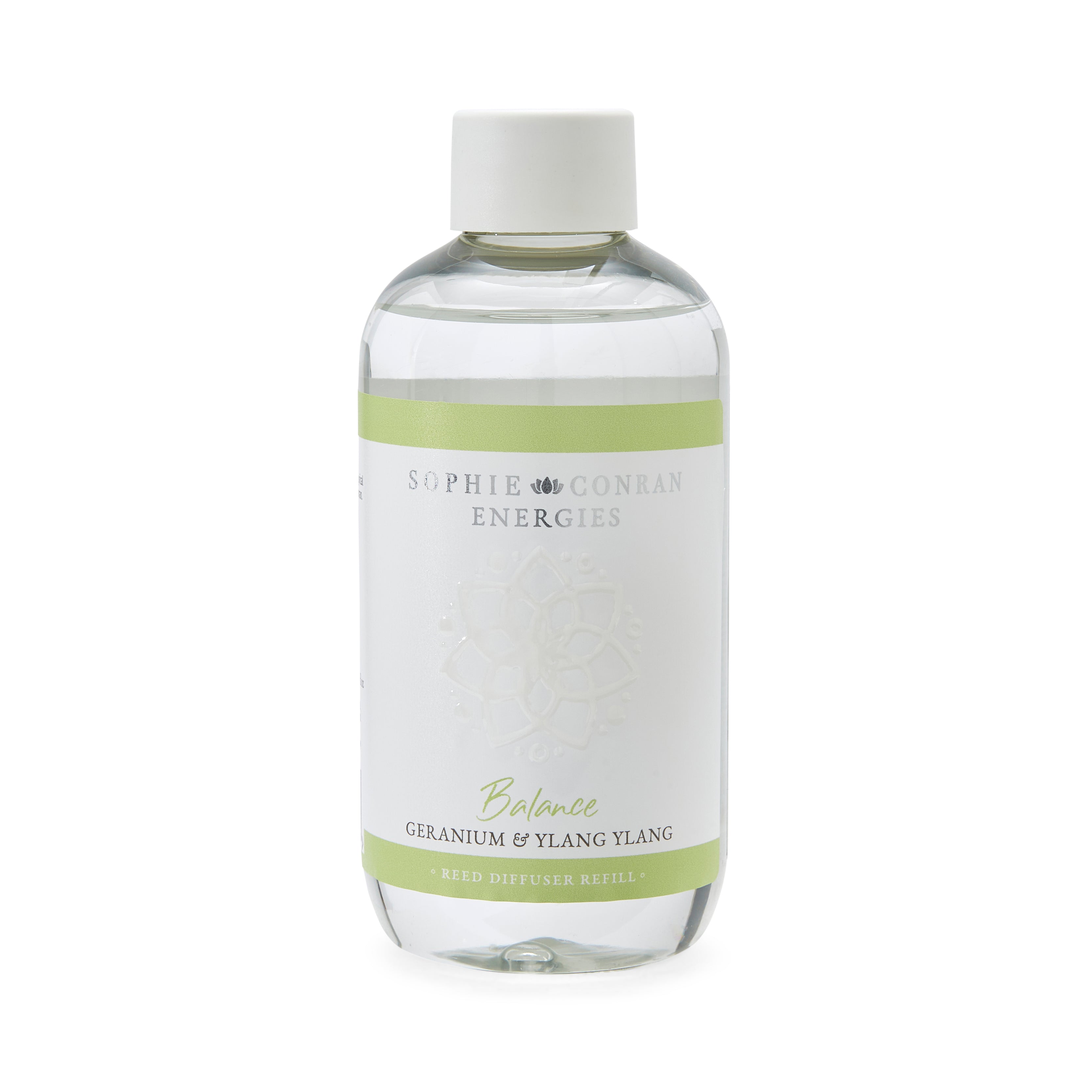 Sophie Conran Reed Diffuser Refill 200ml Balance