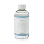 Sophie Conran Reed Diffuser Refill 200ml Communication
