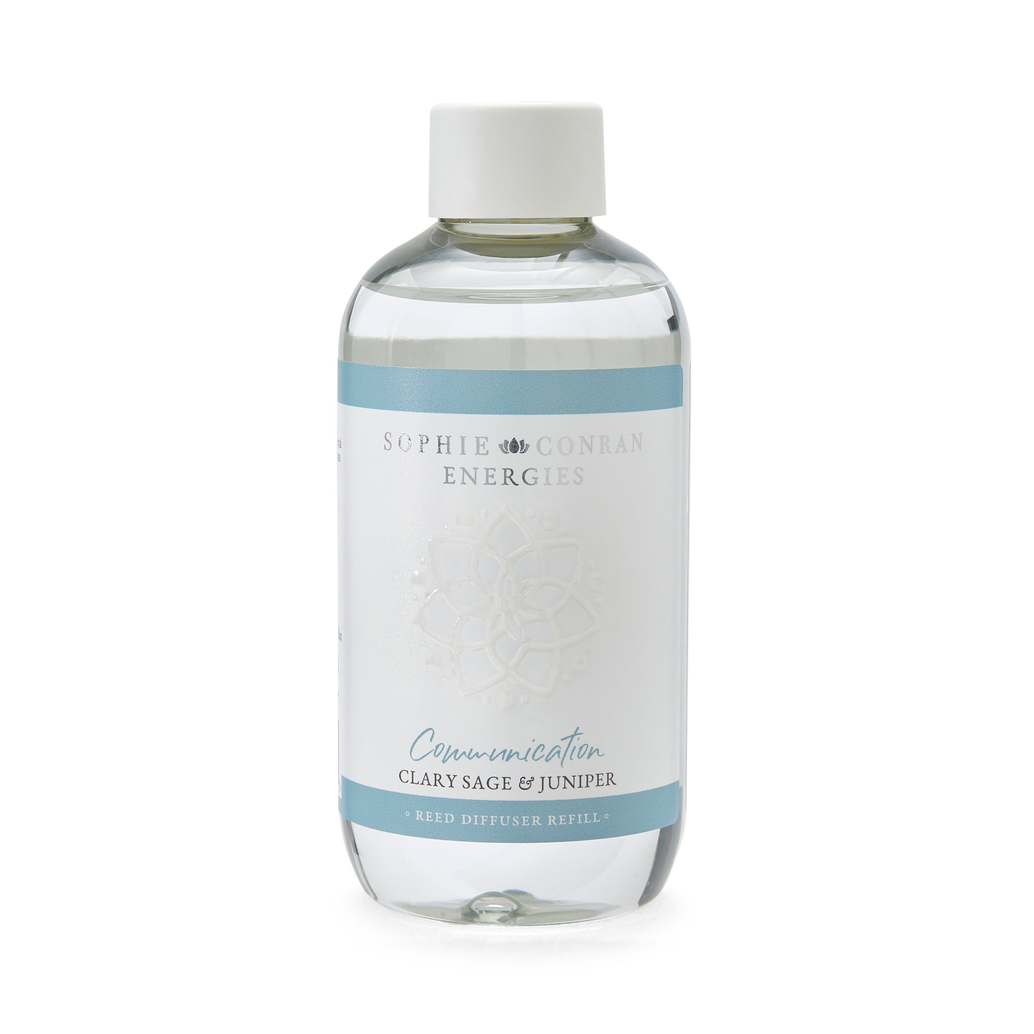 Sophie Conran Reed Diffuser Refill 200ml Communication