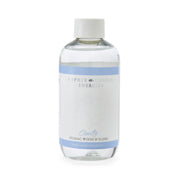 Sophie Conran Reed Diffuser Refill 200ml Clarity