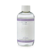 Sophie Conran Reed Diffuser Refill 200ml Wisdom