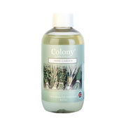 Colony 200ml Refill Herb Garden