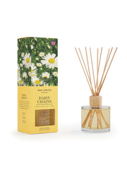 200ml Reed Diffuser Daisy Chains