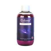 Colony 200ml Refill Midnight Magic
