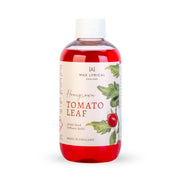 200ml Refill Tomato Leaf