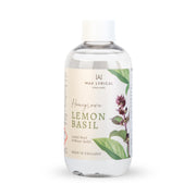 200ml Refill Lemon Basil
