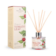 100ml Reed Diffuser Tomato Leaf