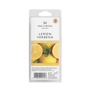 Wax Melt Lemon Verbena