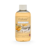 Colony 200ml Refill Summertime Splash