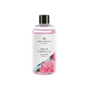 Reed Diffuser Refill Bold Camellia