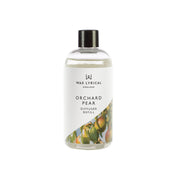 Reed Diffuser Refill Orchard Pear