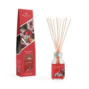 Reed Diffuser 100ml Cranberry Spritz