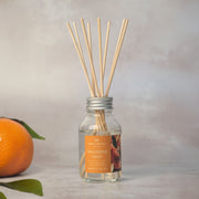 Tangerine Twist 100ml Reed Diffuser