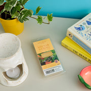 Neroli Nectar Wax Melts