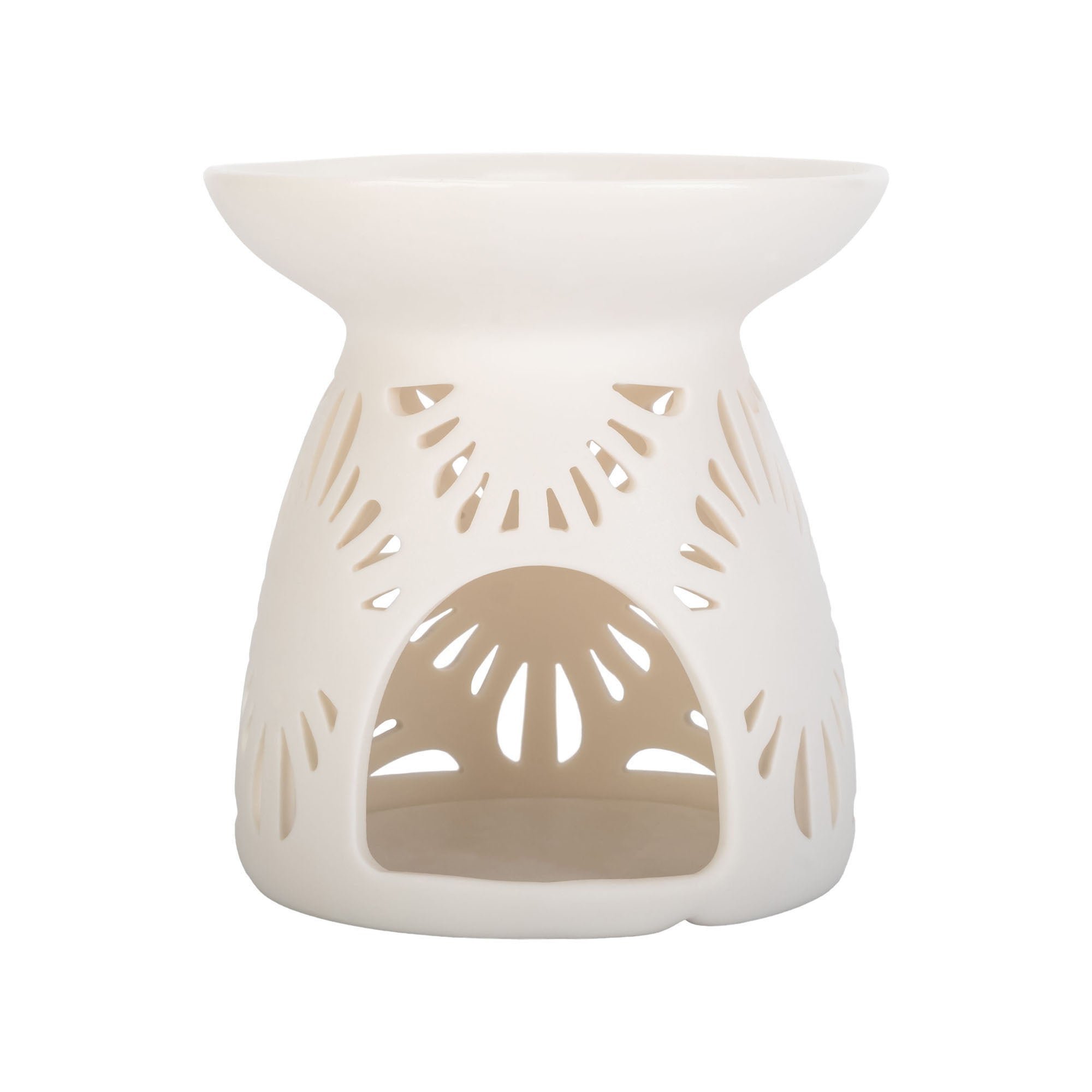 Wax Lyrical Wax Melt Set