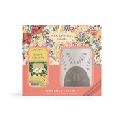 Wax Lyrical Wax Melt Set