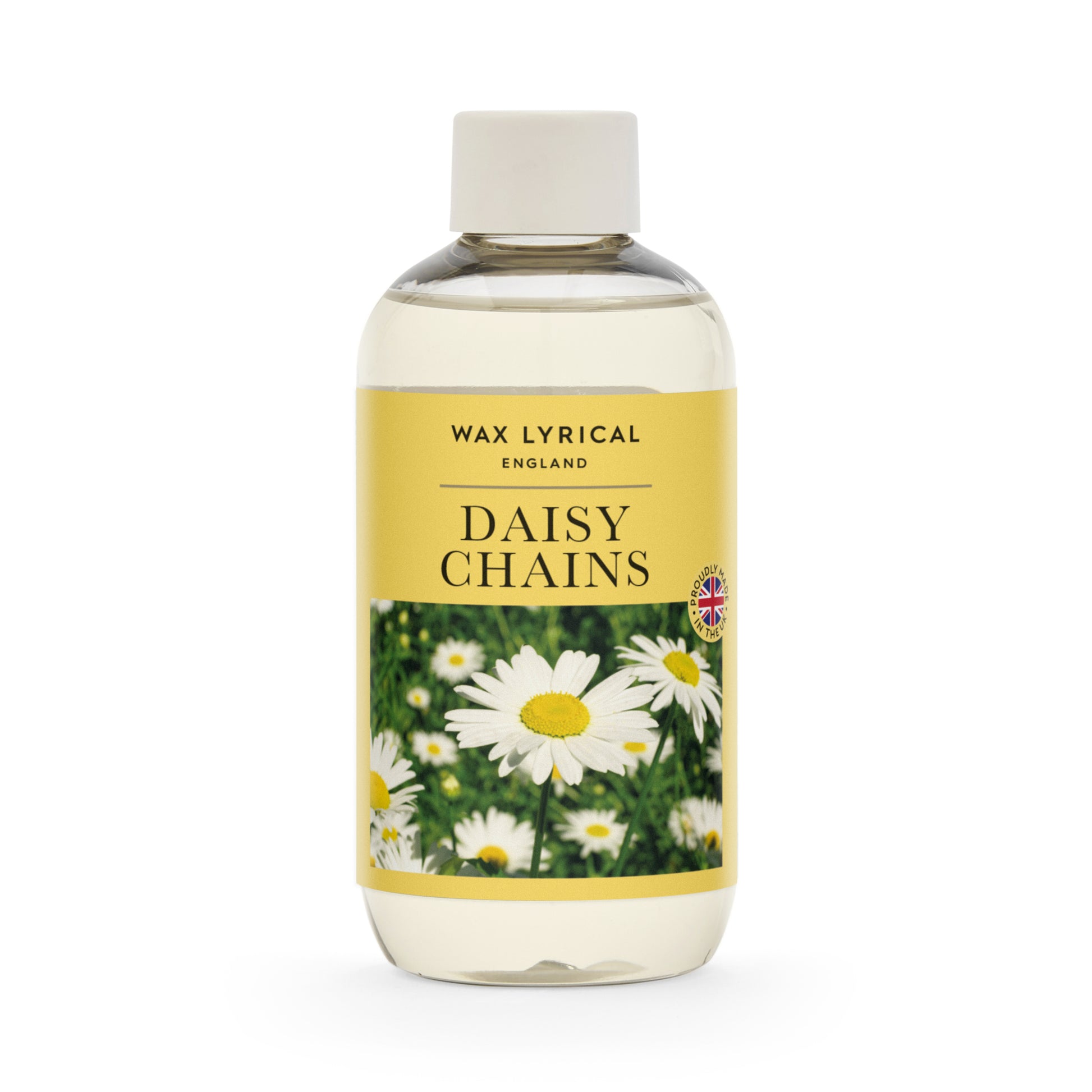 200ml Refill Daisy Chains
