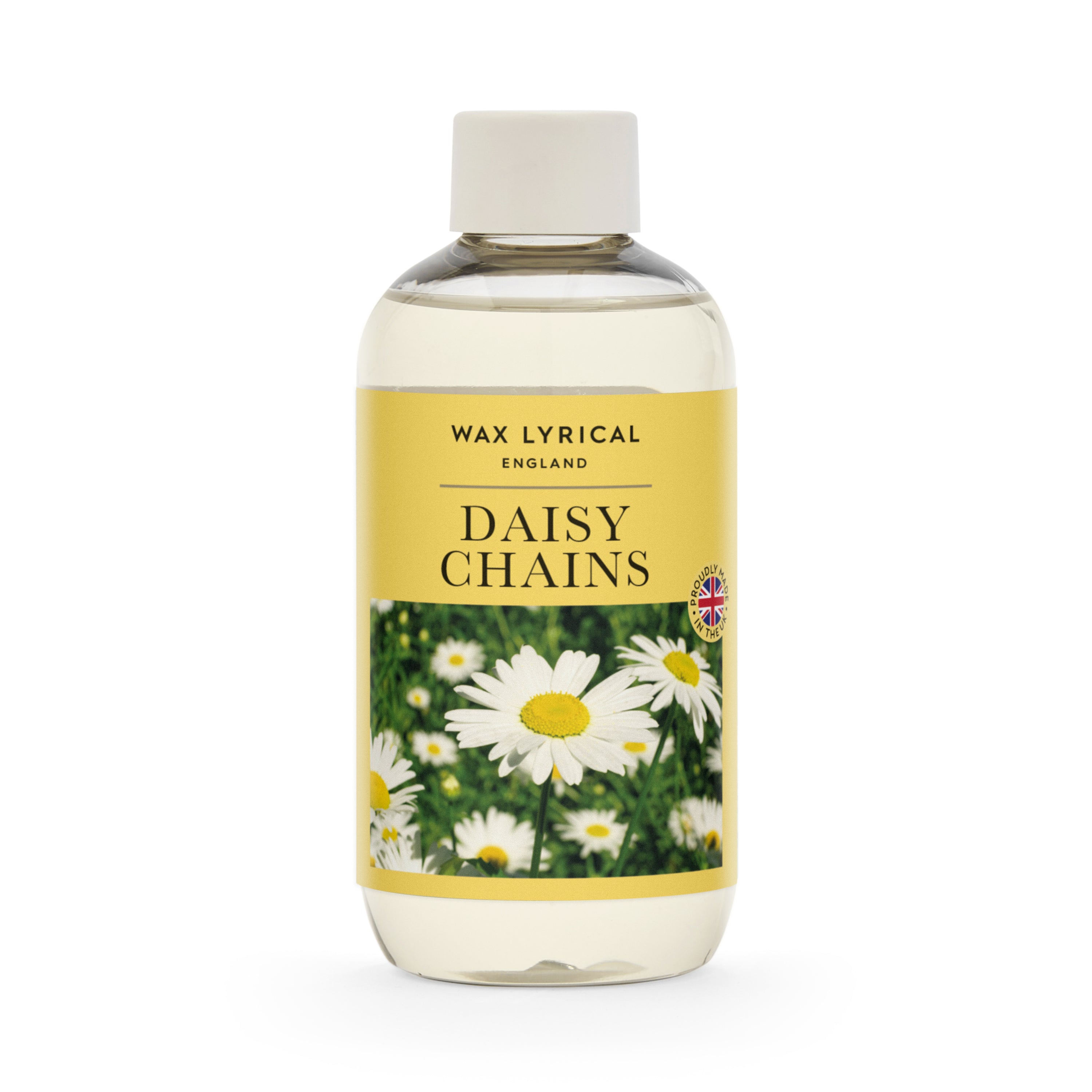 200ml Refill Daisy Chains