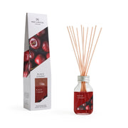 Reed Diffuser 100ml Black Cherry