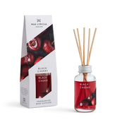 Reed Diffuser 40ml Black Cherry