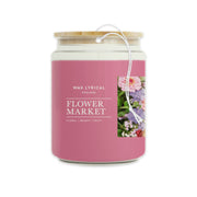 Car Freshener Flower Market