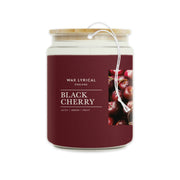 Car Freshener Black Cherry