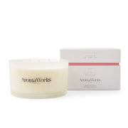 AromaWorks Signature Mutliwick Nurture