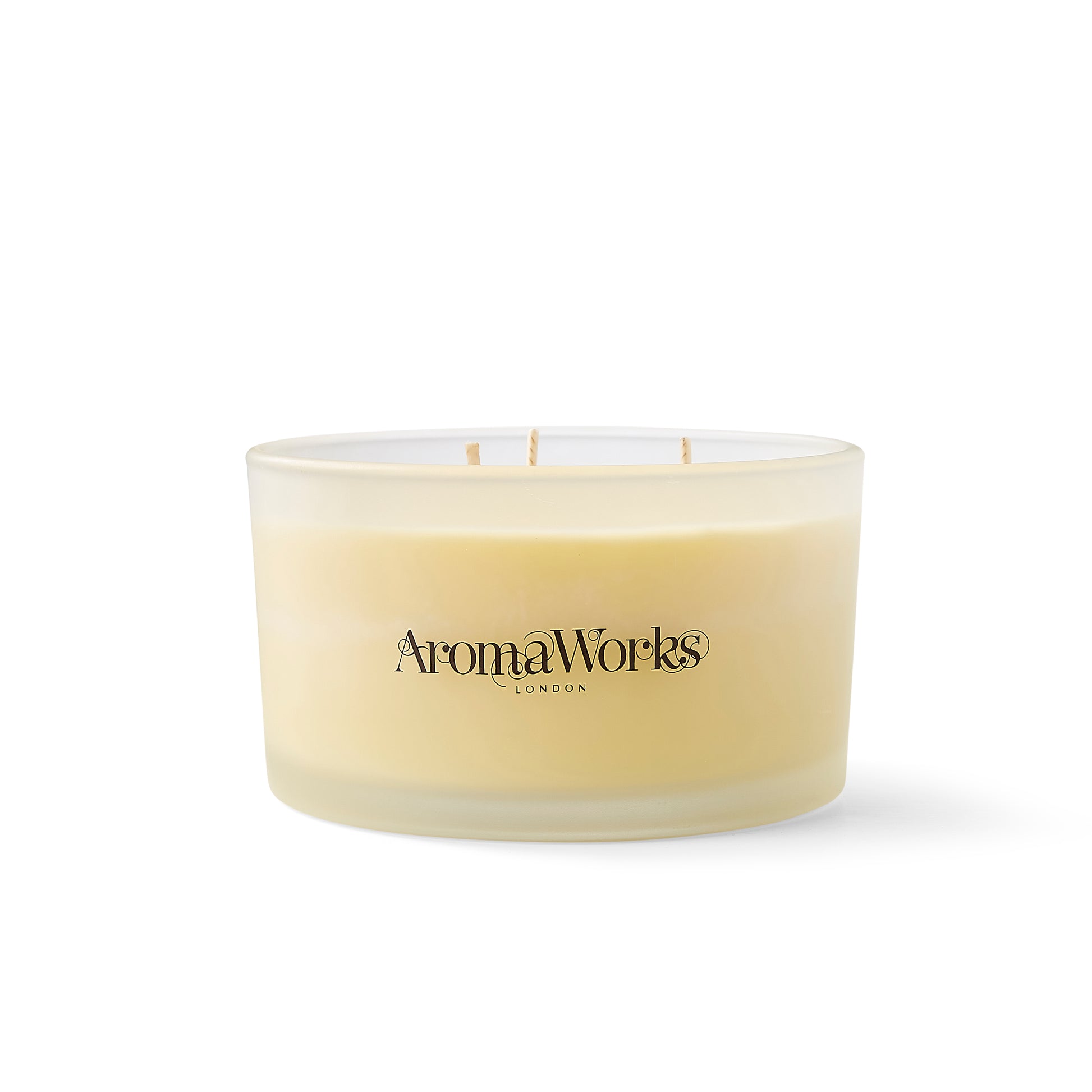 AromaWorks Signature Mutliwick Inspire