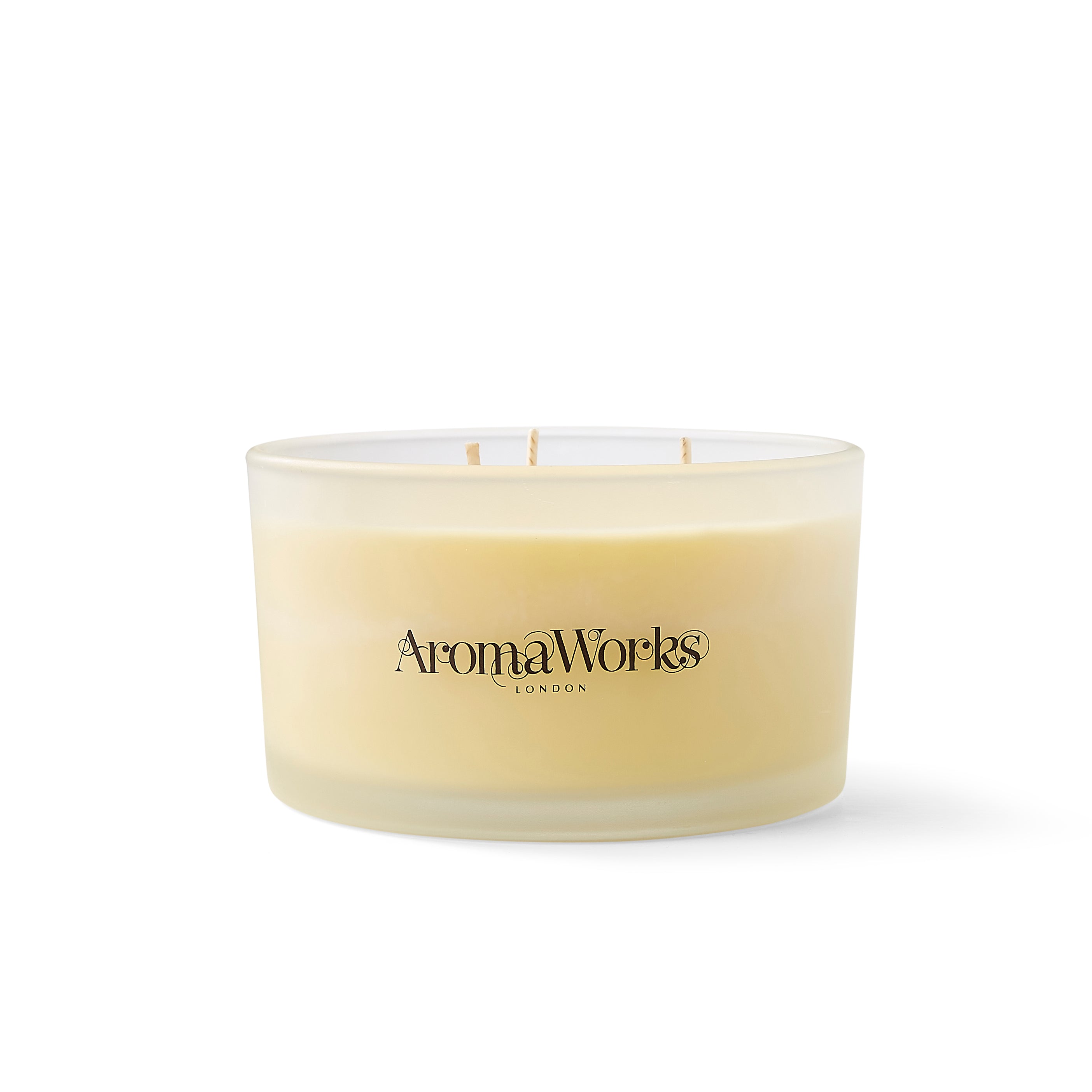 AromaWorks Signature Mutliwick Inspire