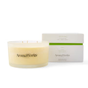 AromaWorks Signature Mutliwick Inspire