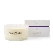 AromaWorks Signature Multiwick Soulful