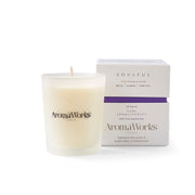 AromaWorks Signature Votive Soulful