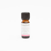 AromaWorks Signature Oil 10ml Nurture