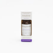 AromaWorks Signature Oil 10ml Soulful