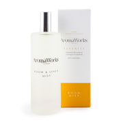 AromaWorks Signature Room Mist Serenity
