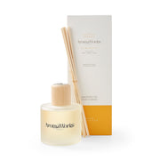 AromaWorks Signature Reed Diffuser 200ml Serenity