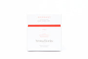 AromaWorks Signature Wax Fill Glass Harmony