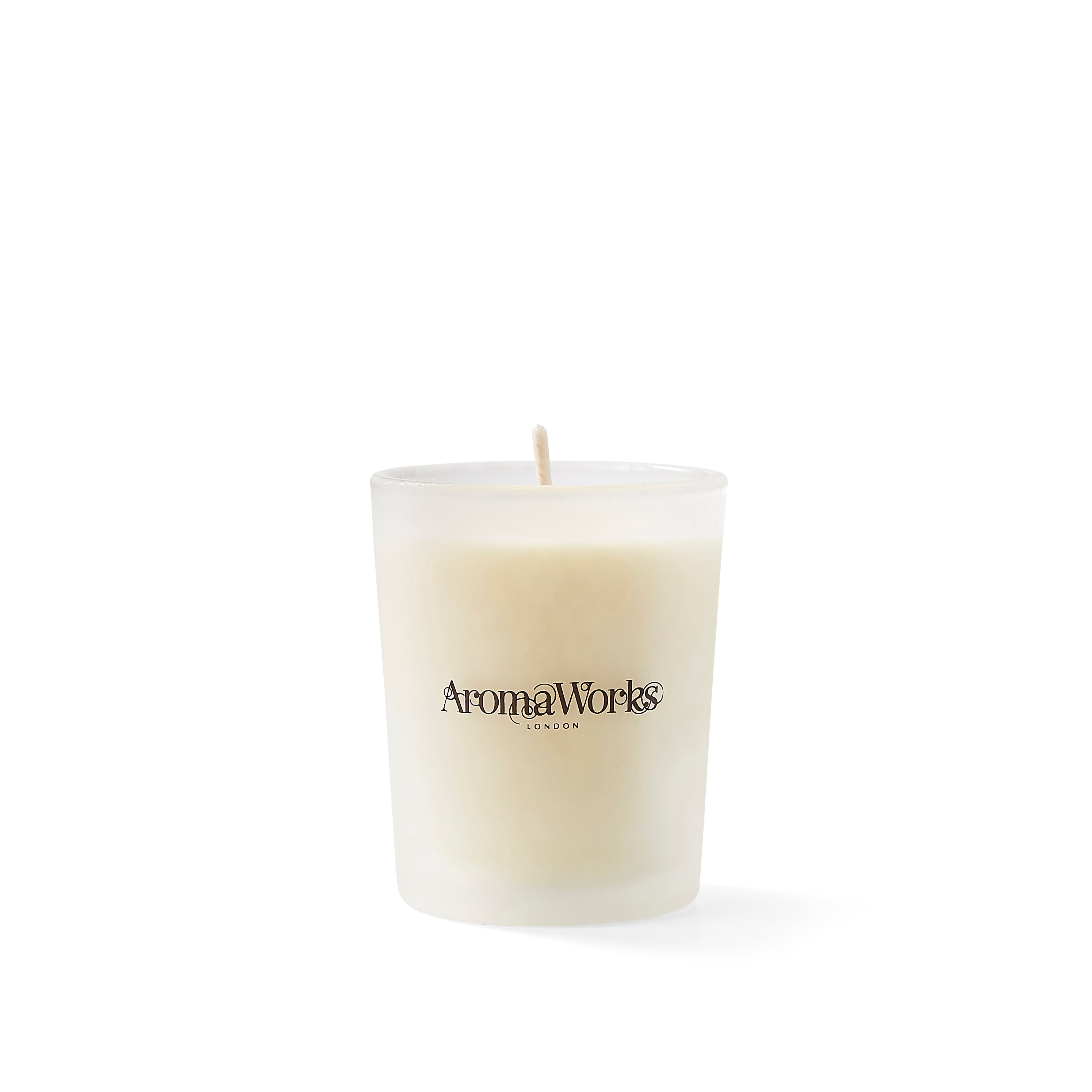 AromaWorks Signature Votive Harmony