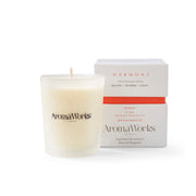 AromaWorks Signature Votive Harmony