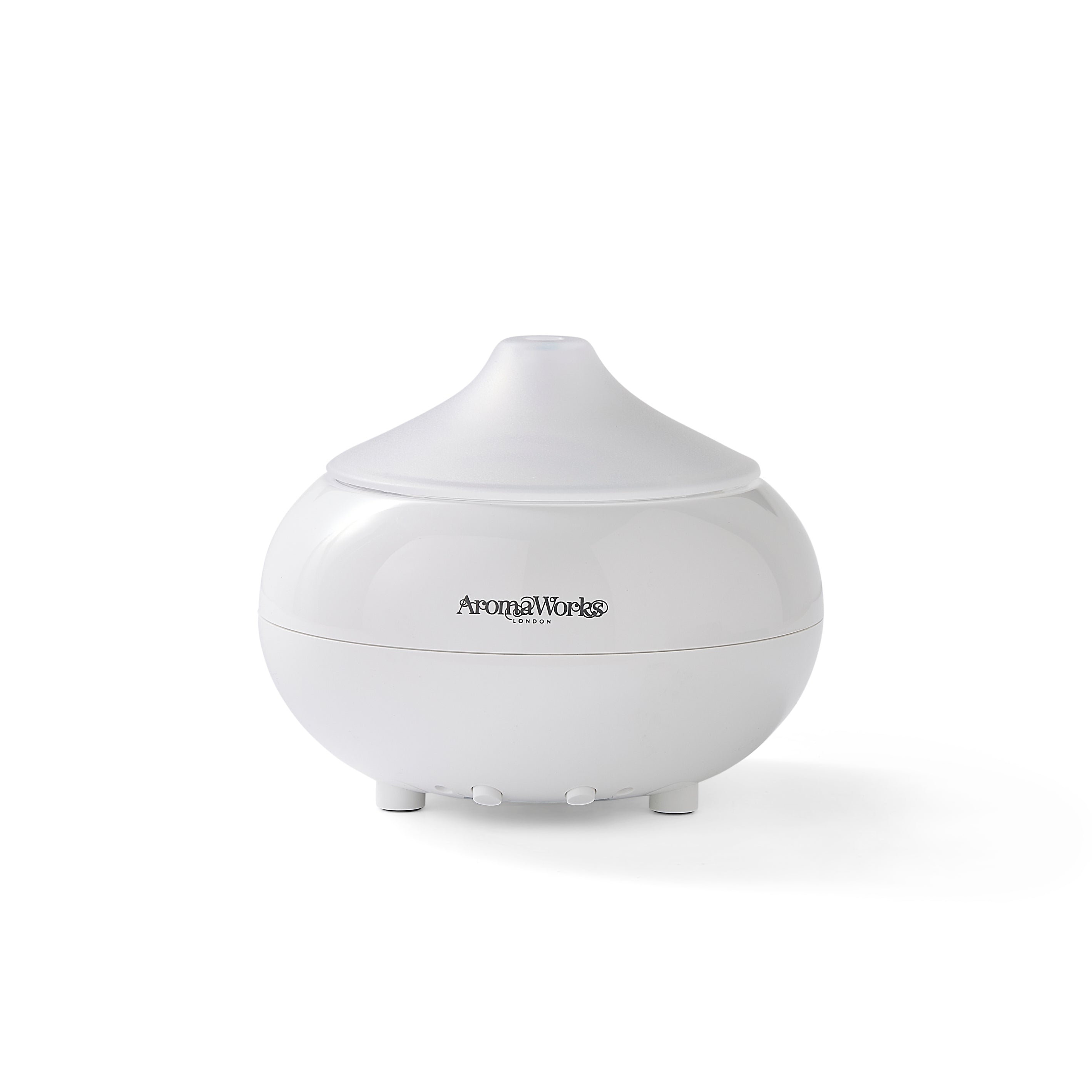 AromaWorks Fl 610 Aroma Diffuser Uk