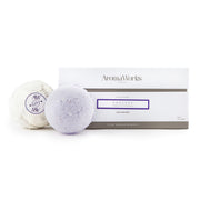 AromaWorks Aroma Bomb Duo Soulful (rigid)