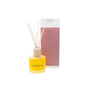 AromaWorks Light Amyris & Orange 200ml Reed Diffuser