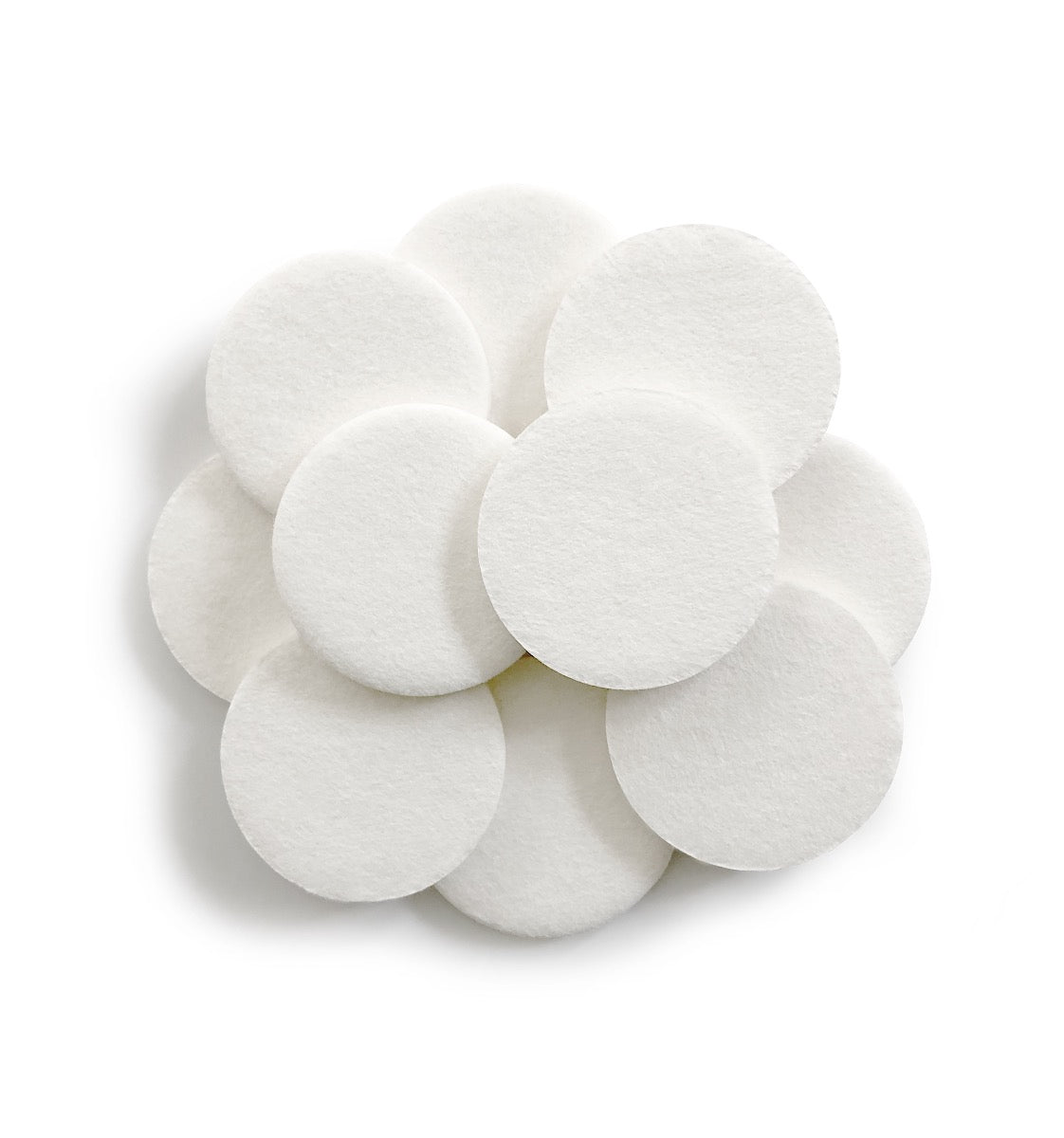 AromaWorks USB Aroma Diffuser