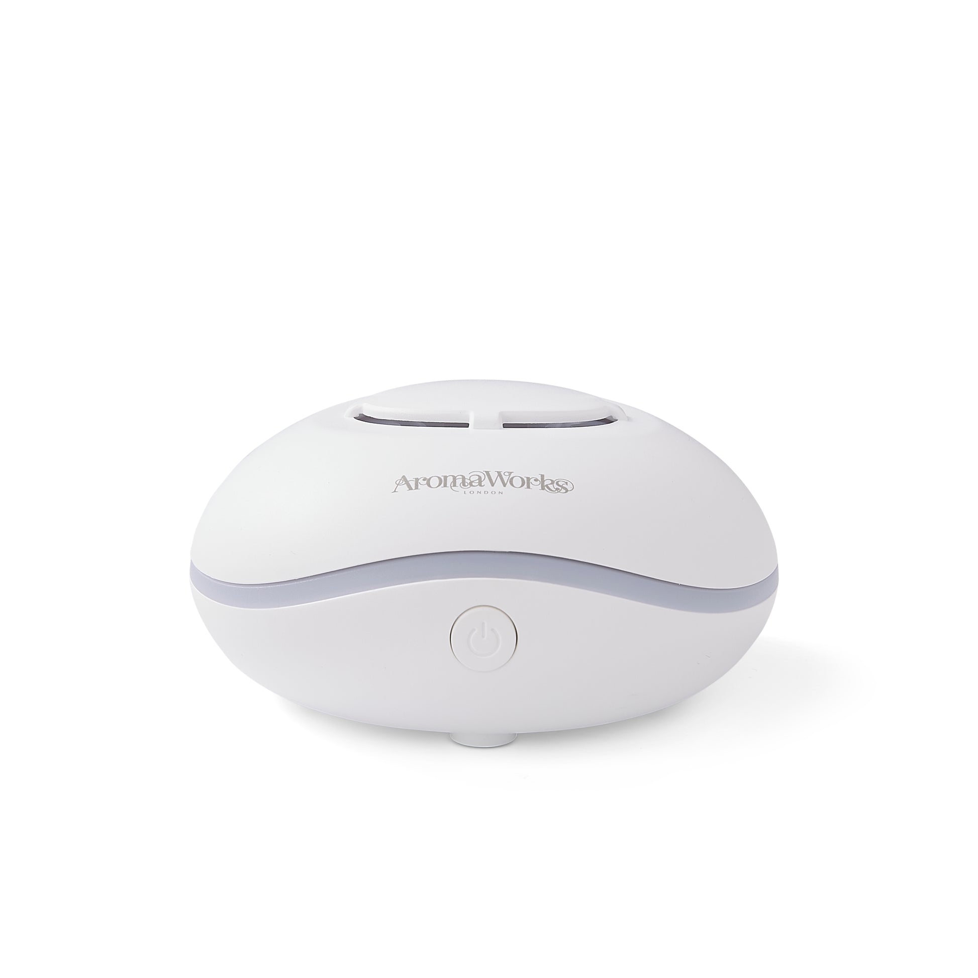 AromaWorks USB Aroma Diffuser