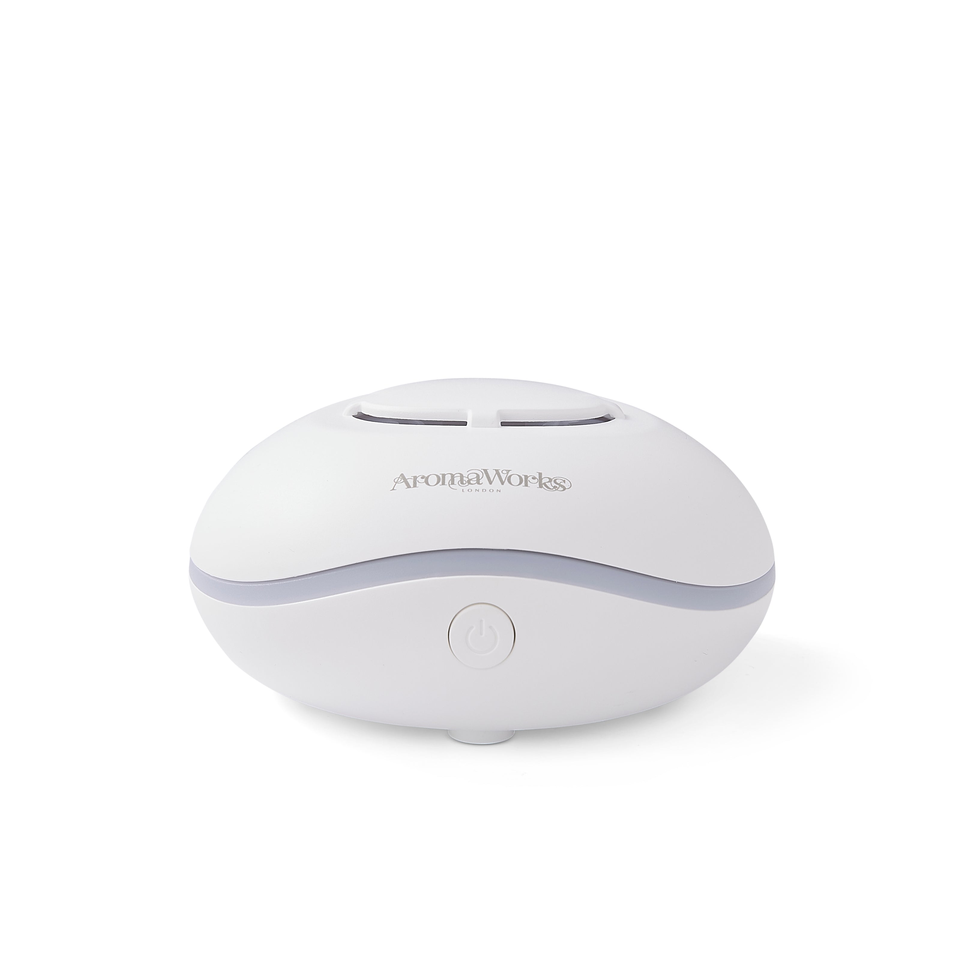 AromaWorks USB Aroma Diffuser