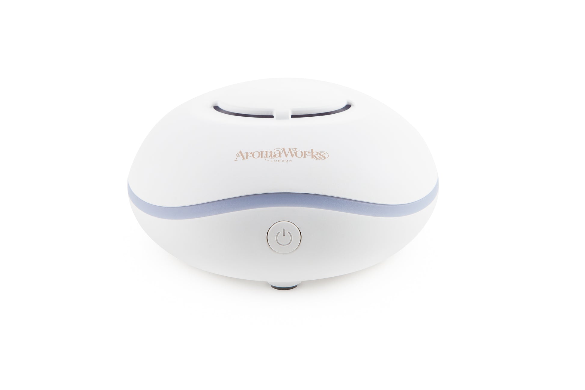 AromaWorks USB Aroma Diffuser