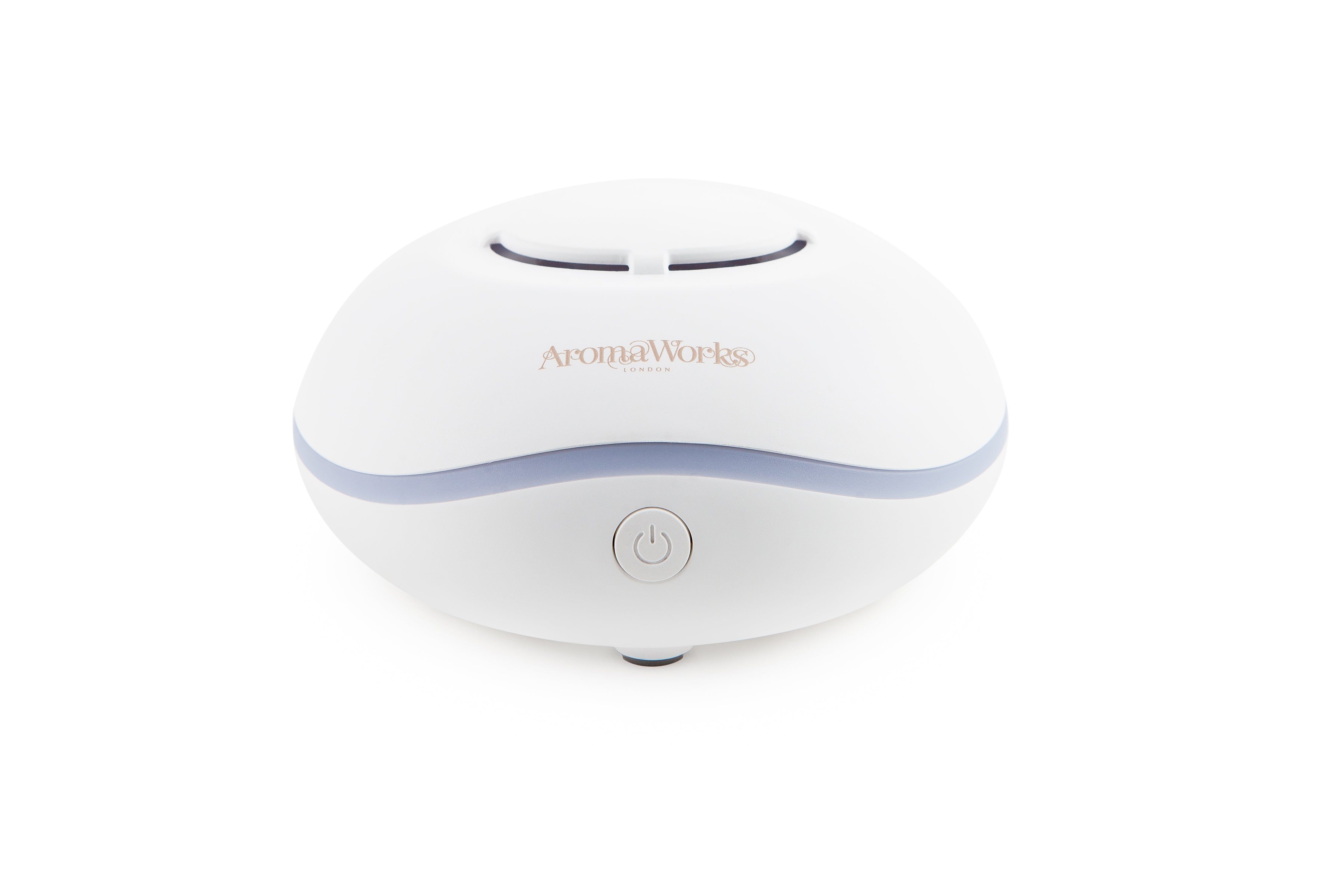 AromaWorks USB Aroma Diffuser
