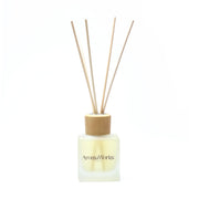 AromaWorks Winter Spice 100ml Diffuser
