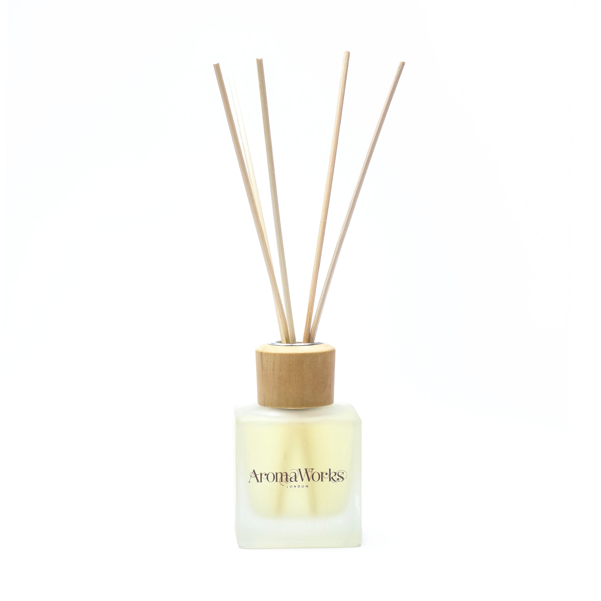 AromaWorks Winter Spice 100ml Diffuser