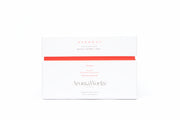 AromaWorks Signature Multiwick Harmony